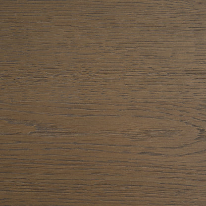 Sina Four Doors Wood Sideboard