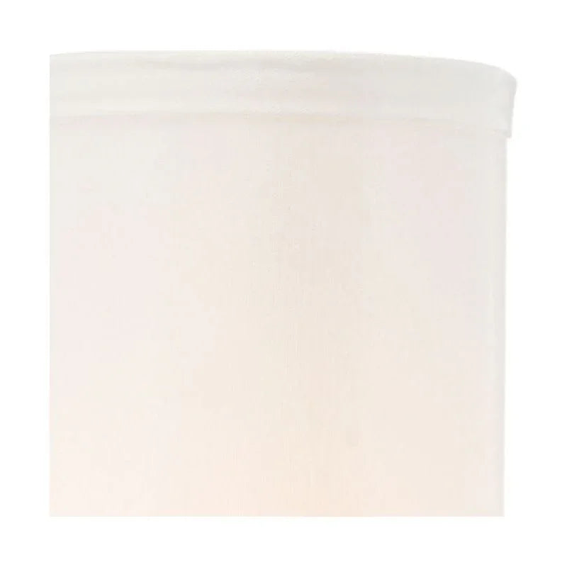 Single Dyer Gold Leaf Wall Sconce - LOOMLAN - Chelsea House - Wall Sconces