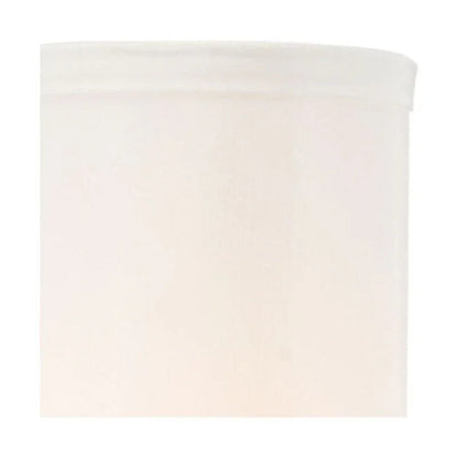 Single Dyer Gold Leaf Wall Sconce - LOOMLAN - Chelsea House - Wall Sconces