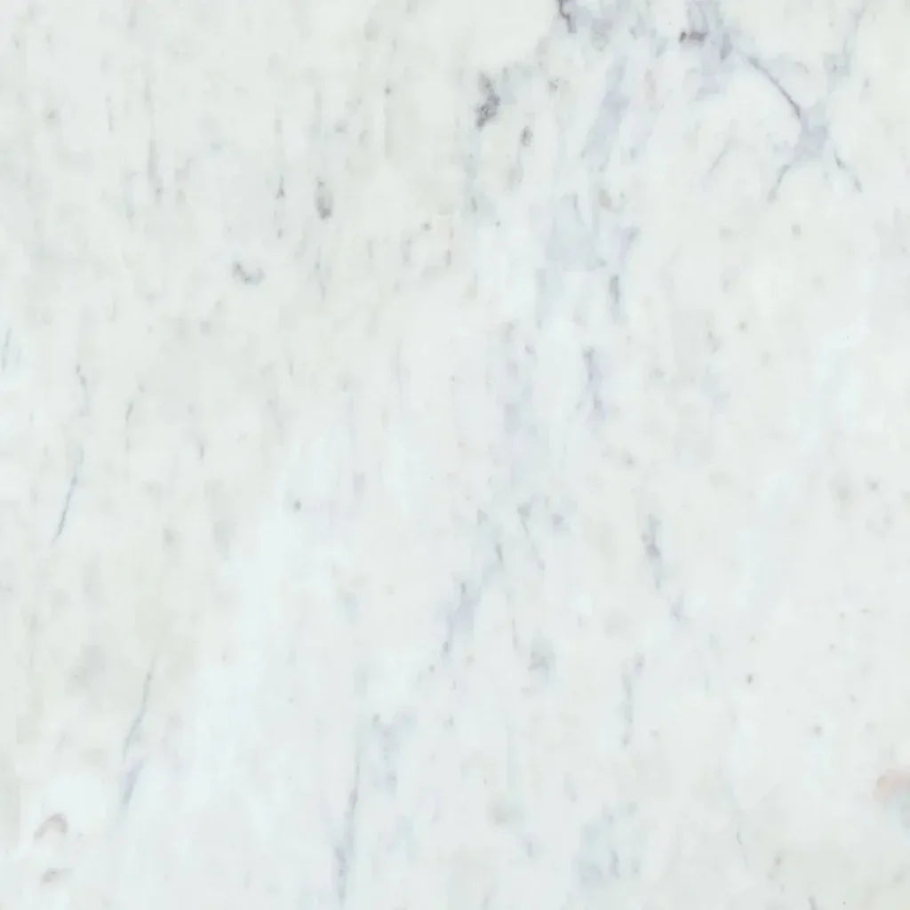 Singularity Console Table White & Black - LOOMLAN - Zuo Modern - Console Tables