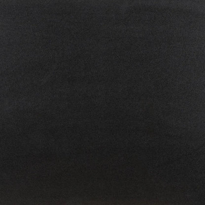 Singularity Console Table White & Black - LOOMLAN - Zuo Modern - Console Tables