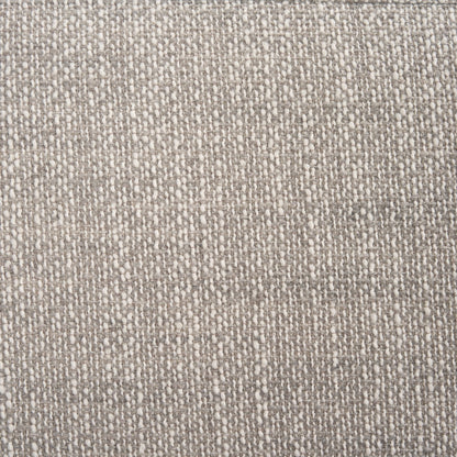 Siren Fabric Oblong Bedroom Bench