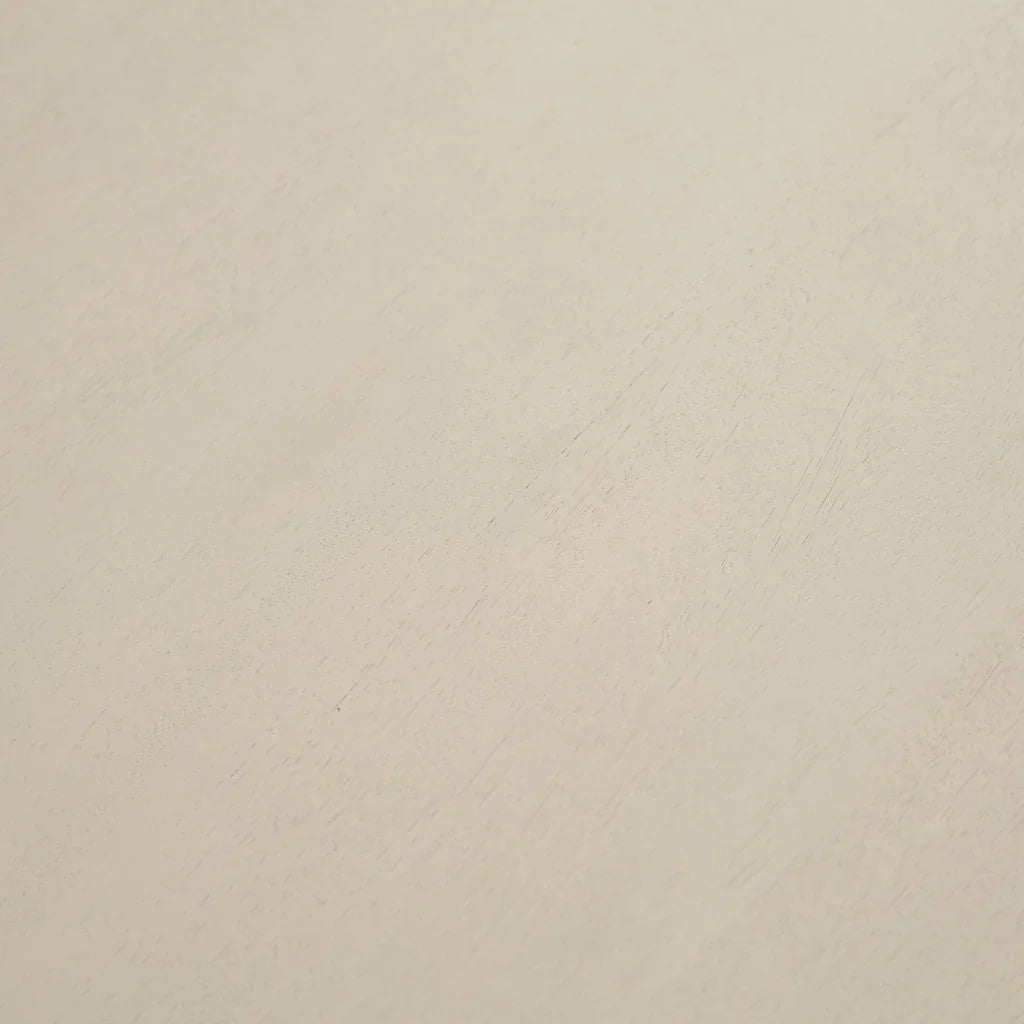 Siren Wooden Round End Table - LOOMLAN - Diamond Sofa - Side Tables