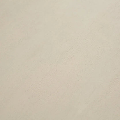 Siren Wooden Round End Table - LOOMLAN - Diamond Sofa - Side Tables