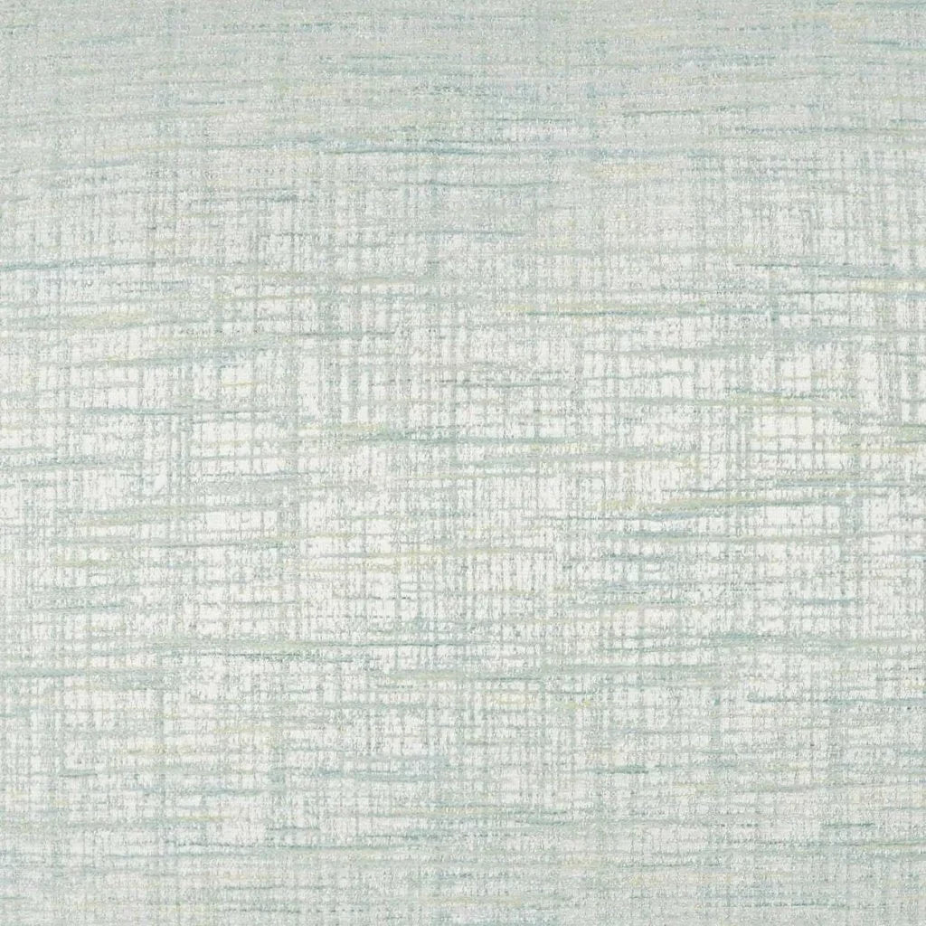 Siterra Handmade Cotton Throw Pillow - LOOMLAN - D.V. Kap - Throw Pillows