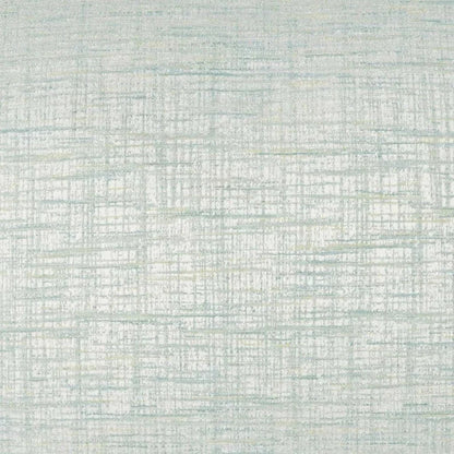 Siterra Handmade Cotton Throw Pillow - LOOMLAN - D.V. Kap - Throw Pillows