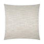 Siterra Handmade Cotton Throw Pillow - LOOMLAN - D.V. Kap - Throw Pillows