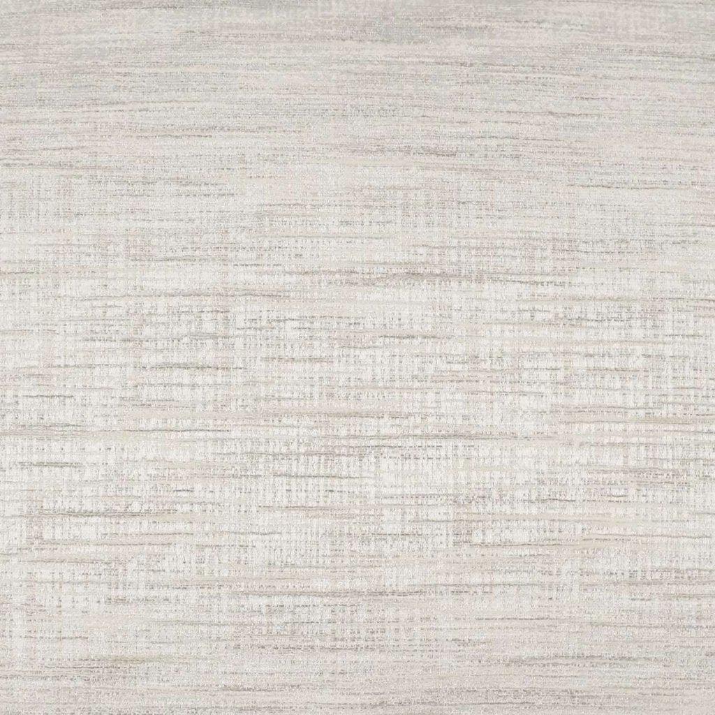 Siterra Handmade Cotton Throw Pillow - LOOMLAN - D.V. Kap - Throw Pillows