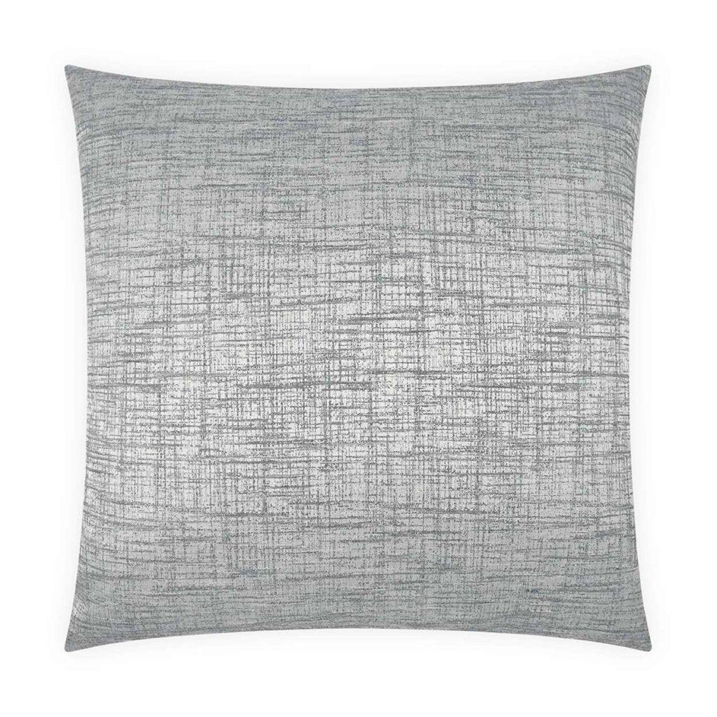 Siterra Handmade Cotton Throw Pillow - LOOMLAN - D.V. Kap - Throw Pillows