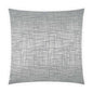 Siterra Handmade Cotton Throw Pillow - LOOMLAN - D.V. Kap - Throw Pillows