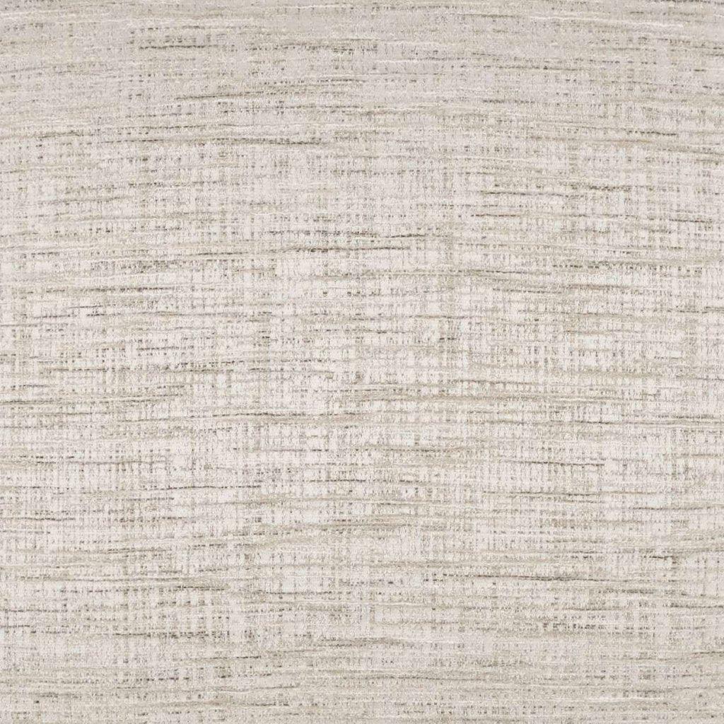 Siterra Handmade Cotton Throw Pillow - LOOMLAN - D.V. Kap - Throw Pillows