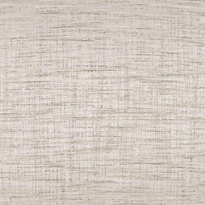 Siterra Handmade Cotton Throw Pillow - LOOMLAN - D.V. Kap - Throw Pillows