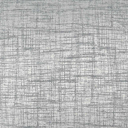 Siterra Handmade Cotton Throw Pillow - LOOMLAN - D.V. Kap - Throw Pillows