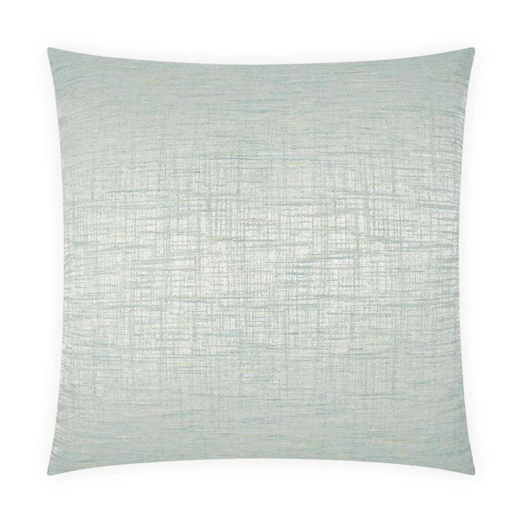 Siterra Handmade Cotton Throw Pillow - LOOMLAN - D.V. Kap - Throw Pillows