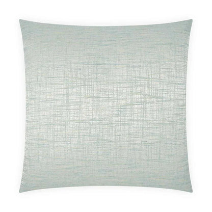 Siterra Handmade Cotton Throw Pillow - LOOMLAN - D.V. Kap - Throw Pillows