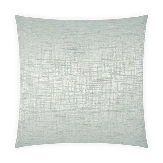 Siterra Handmade Cotton Throw Pillow - LOOMLAN - D.V. Kap - Throw Pillows