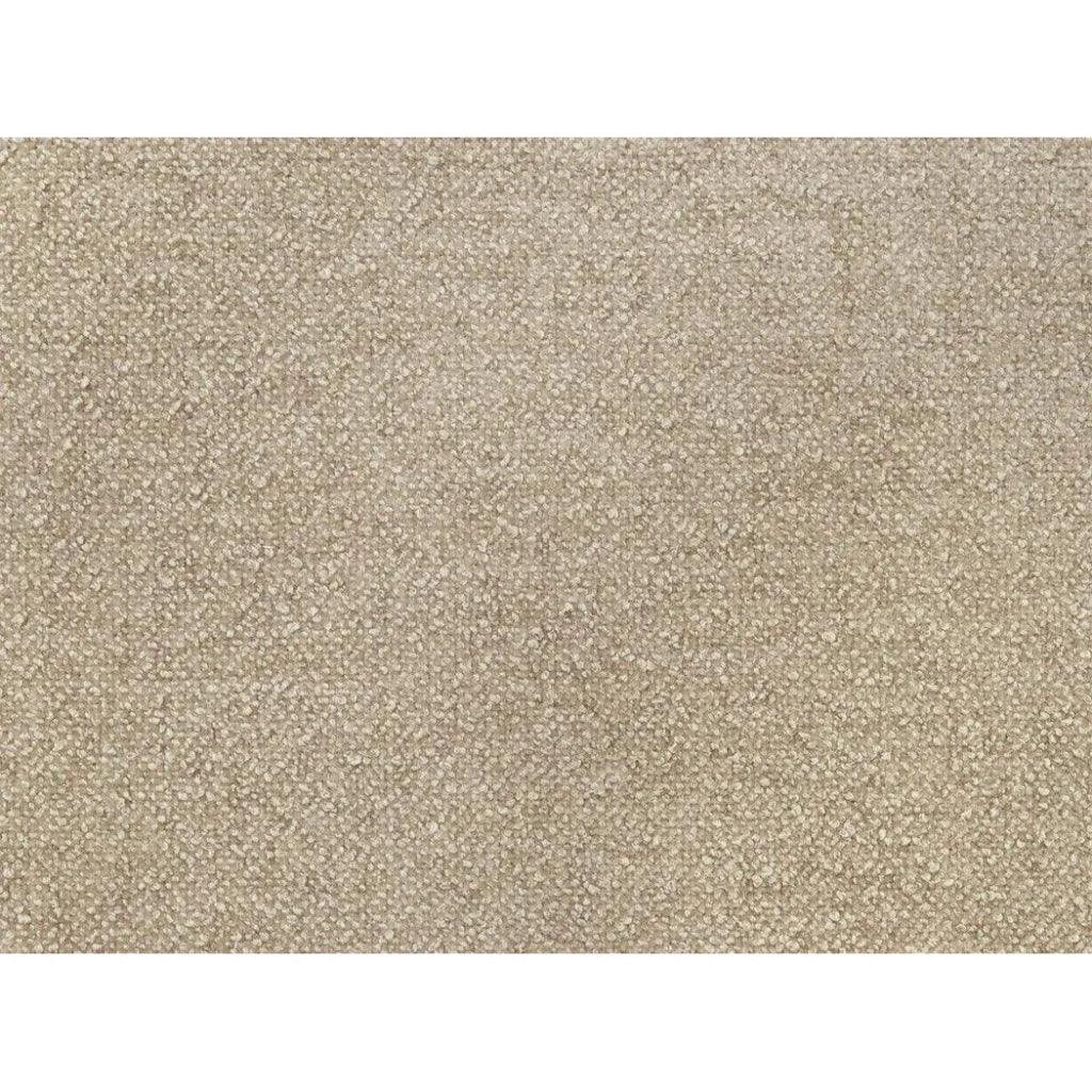 Sky Brown Fabric Modular Sofa-Modular Sofas-Essentials For Living-LOOMLAN