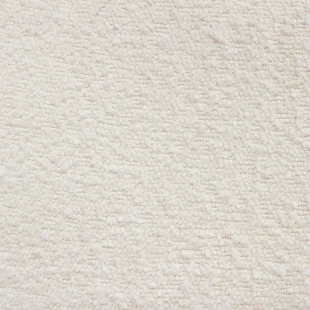 Set of (2) Skyler Counter Height Chairs Boucle - LOOMLAN - Diamond Sofa - Accent Chairs