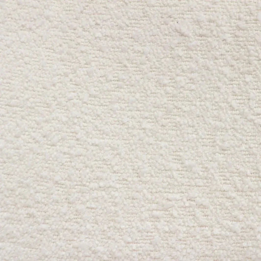 Set of (2) Skyler Counter Height Chairs Boucle - LOOMLAN - Diamond Sofa - Accent Chairs