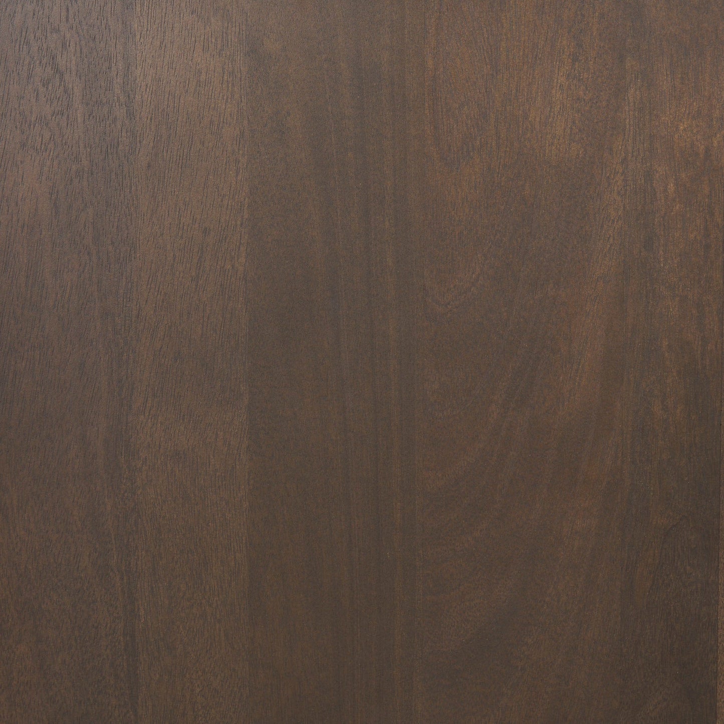 Sloan Two Doors Wood Bookcase