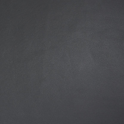 Sloan Two Doors Wood Bookcase