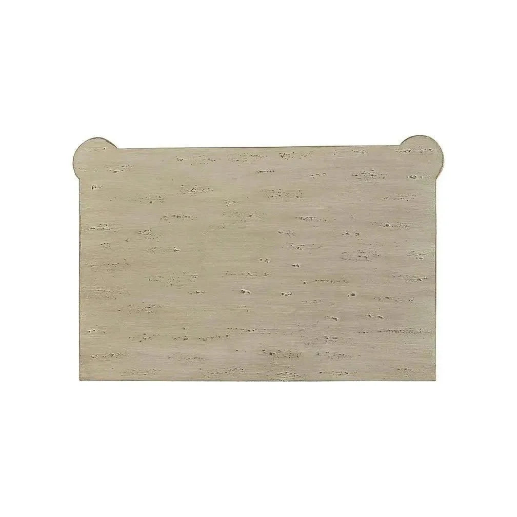 Small Field Chest - LOOMLAN - Furniture Classics - Chests