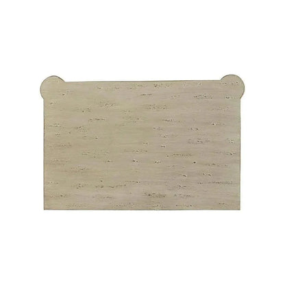 Small Field Chest - LOOMLAN - Furniture Classics - Chests