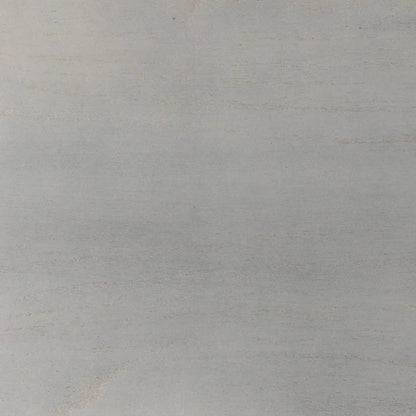 Small Parker Wood Geometric Console Table - LOOMLAN - Noir - Console Tables