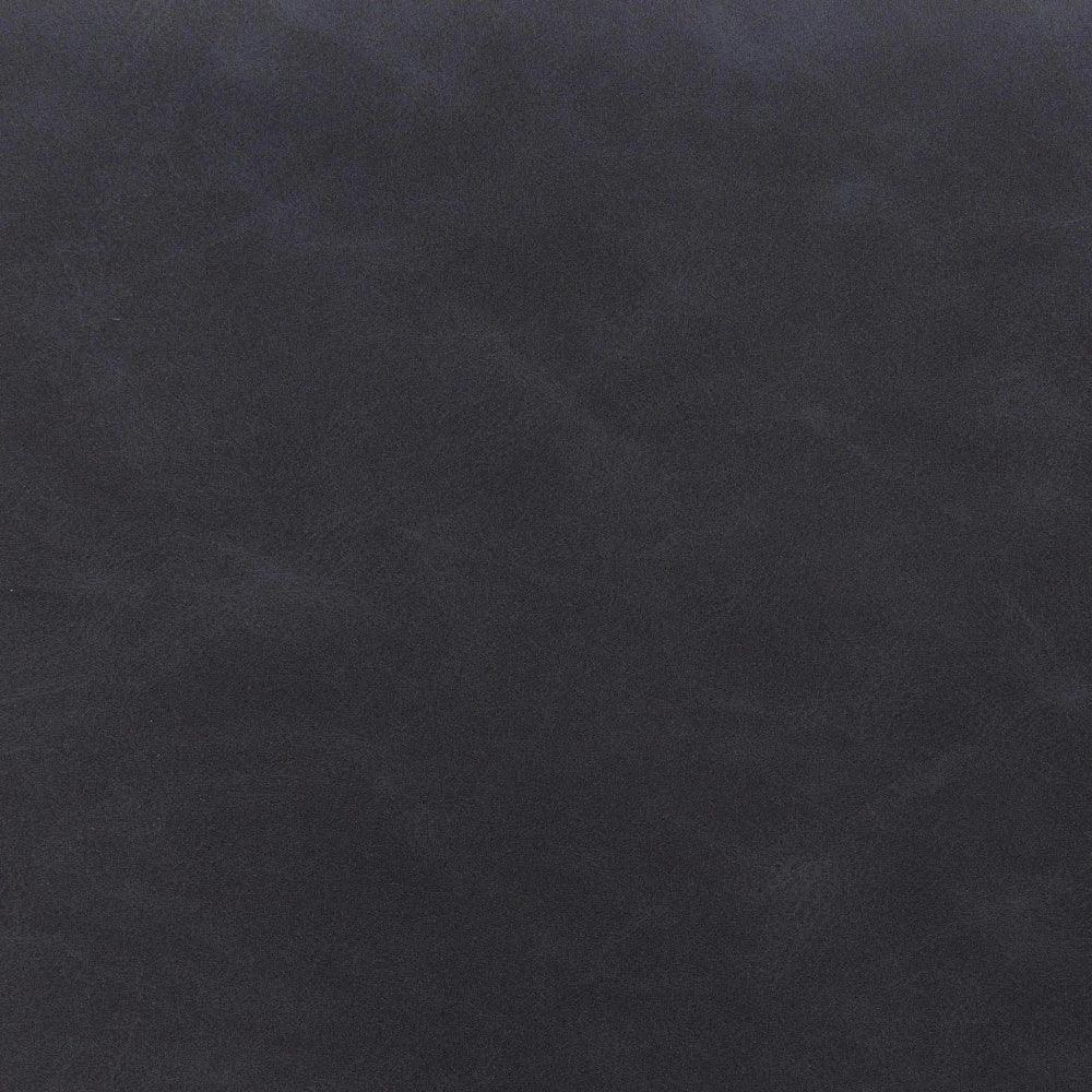 Smart Counter Chair (Set of 2) Charcoal - LOOMLAN - Zuo Modern - Counter Stools