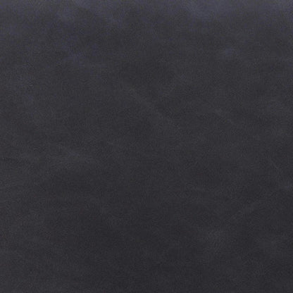 Smart Counter Chair (Set of 2) Charcoal - LOOMLAN - Zuo Modern - Counter Stools