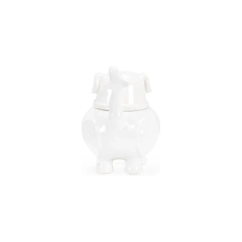 Smokin' Joe Incense Burner Whimsical Sculpture - LOOMLAN - Wildwood - Statues & Sculptures