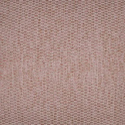 Smoothie Blush Solid Blush Large Throw Pillow Insert - LOOMLAN - D.V. Kap - Throw Pillows