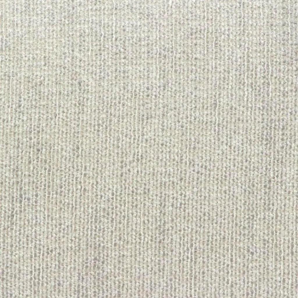 Sofa Light Cream Silver Accent - LOOMLAN - Diamond Sofa - Sofas & Loveseats