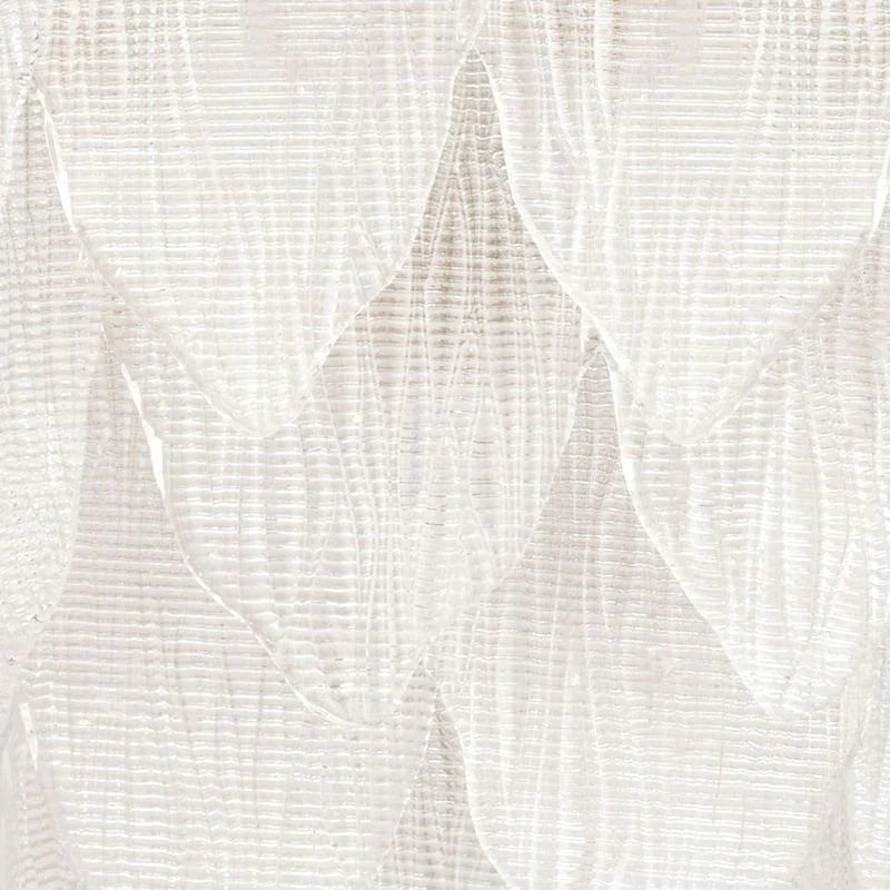 Soho Gold Nine Lights Glass Accents Chandelier - LOOMLAN - Chelsea House - Chandeliers