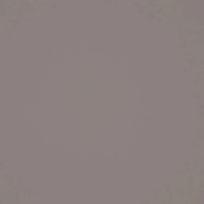 Soleil Bar Table Taupe-Outdoor Counter Tables-Zuo Modern-LOOMLAN