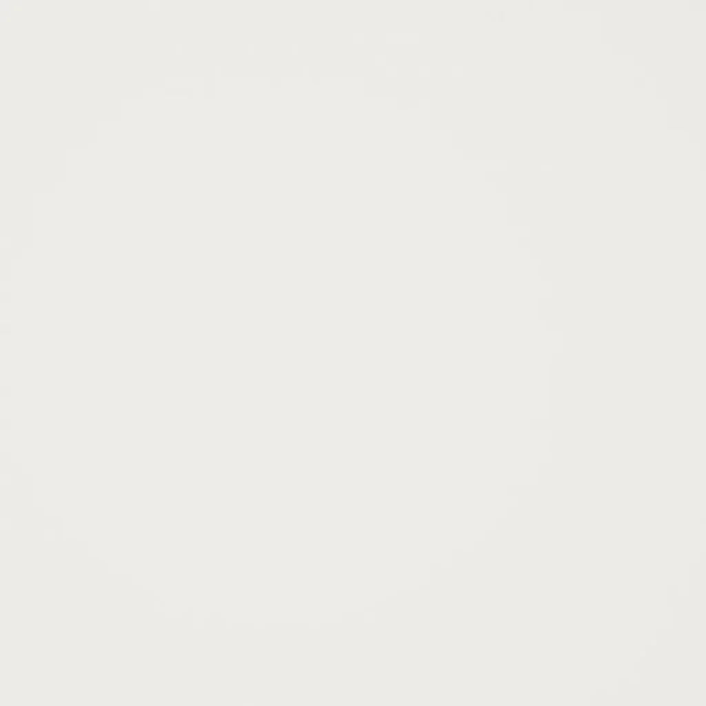 Soleil Bar Table White-Outdoor Counter Tables-Zuo Modern-LOOMLAN