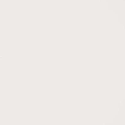 Soleil Bar Table White-Outdoor Counter Tables-Zuo Modern-LOOMLAN