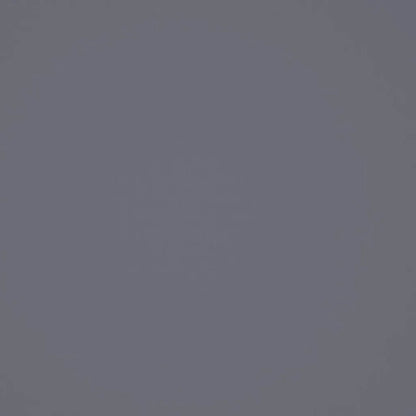 Soleil Dining Table Gray-Dining Tables-Zuo Modern-LOOMLAN