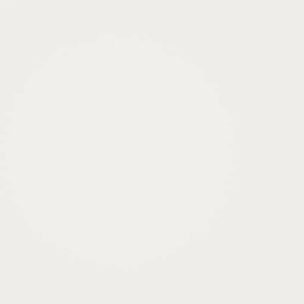 Soleil Dining Table White-Dining Tables-Zuo Modern-LOOMLAN