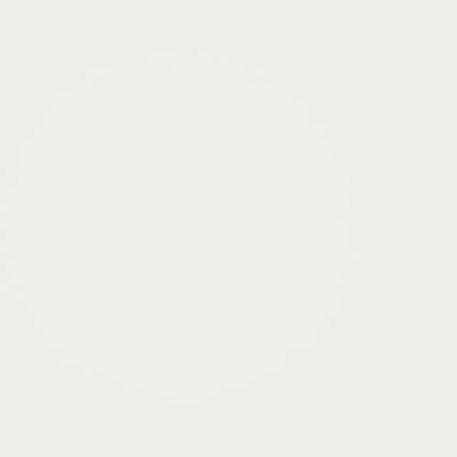 Soleil Dining Table White-Dining Tables-Zuo Modern-LOOMLAN