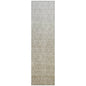 Soleya Brown Washable Indoor - Outdoor Rug - LOOMLAN - LOOMLAN Rugs - Outdoor Rugs