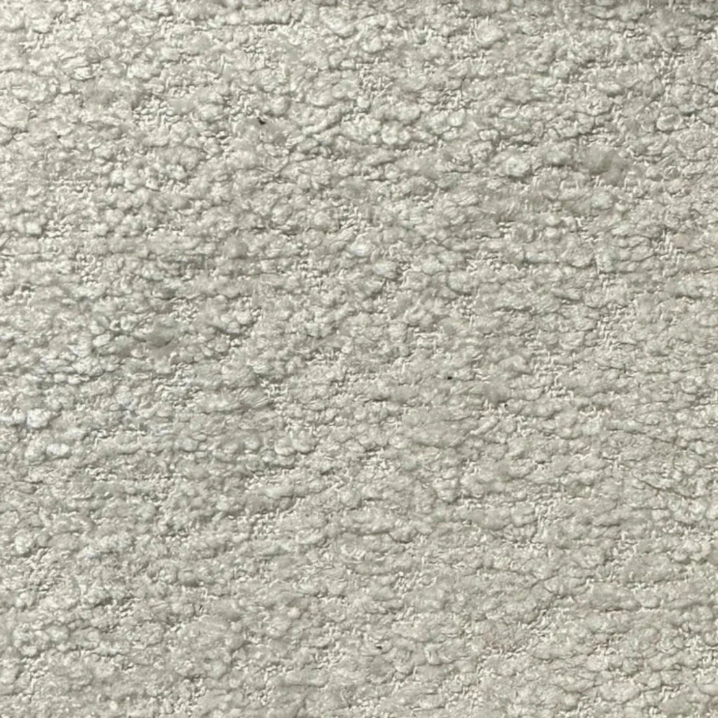 Solid Wood Modern Stool - LOOMLAN - Urbia - Poufs and Stools