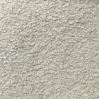 Solid Wood Modern Stool - LOOMLAN - Urbia - Poufs and Stools