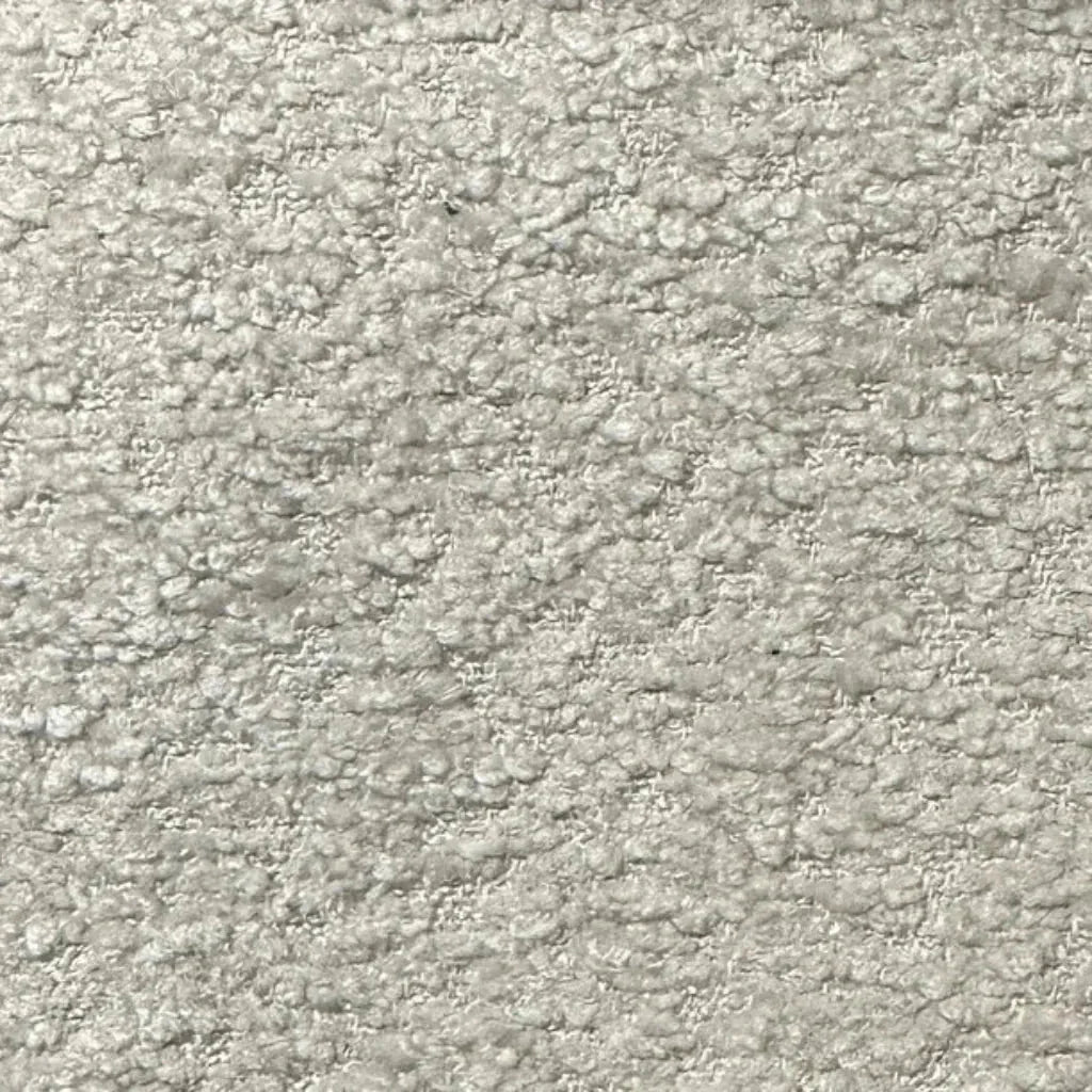 Solid Wood Modern Stool - LOOMLAN - Urbia - Poufs and Stools