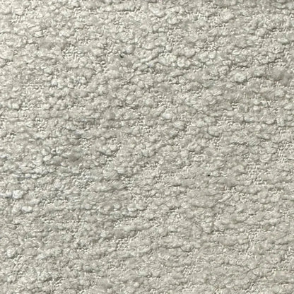 Solid Wood Modern Stool - LOOMLAN - Urbia - Poufs and Stools