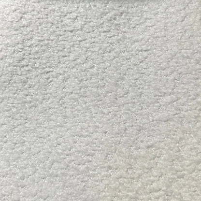 Solid Wood Modern Stool - LOOMLAN - Urbia - Poufs and Stools