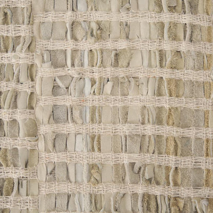 Solis Fabric X-Frame Bedroom Bench