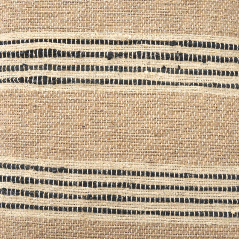 Solis Fabric X-Frame Bedroom Bench