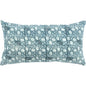 Solo Lumbar Decorative Pillow - LOOMLAN - LOOMLAN - Throw Pillows