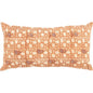 Solo Lumbar Decorative Pillow - LOOMLAN - LOOMLAN - Throw Pillows